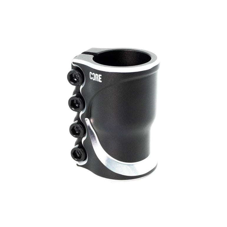 Zacisk Core Cobra SCS Black