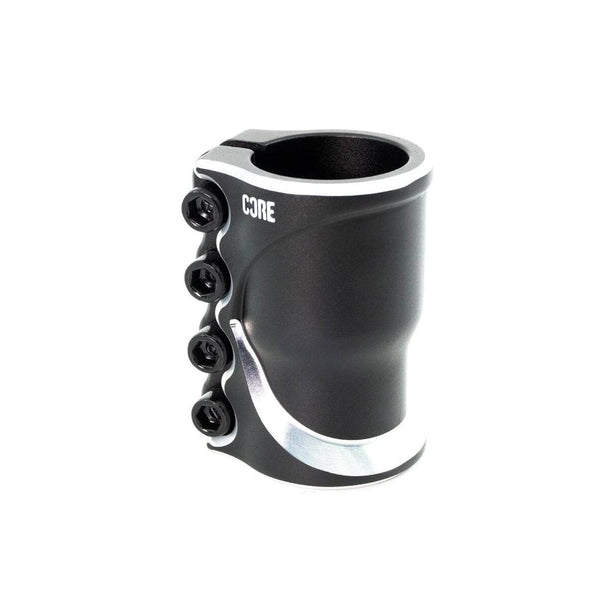 Zacisk Core Cobra SCS Black