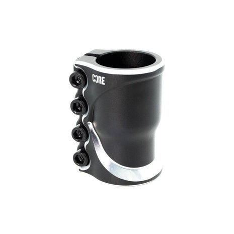 Zacisk Core Cobra SCS Black
