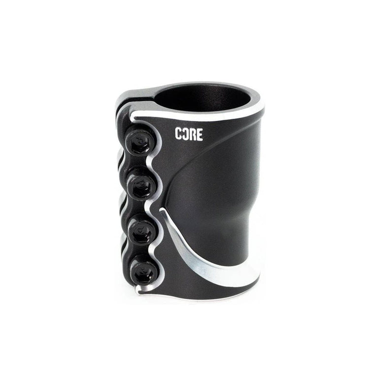 Zacisk Core Cobra SCS Black