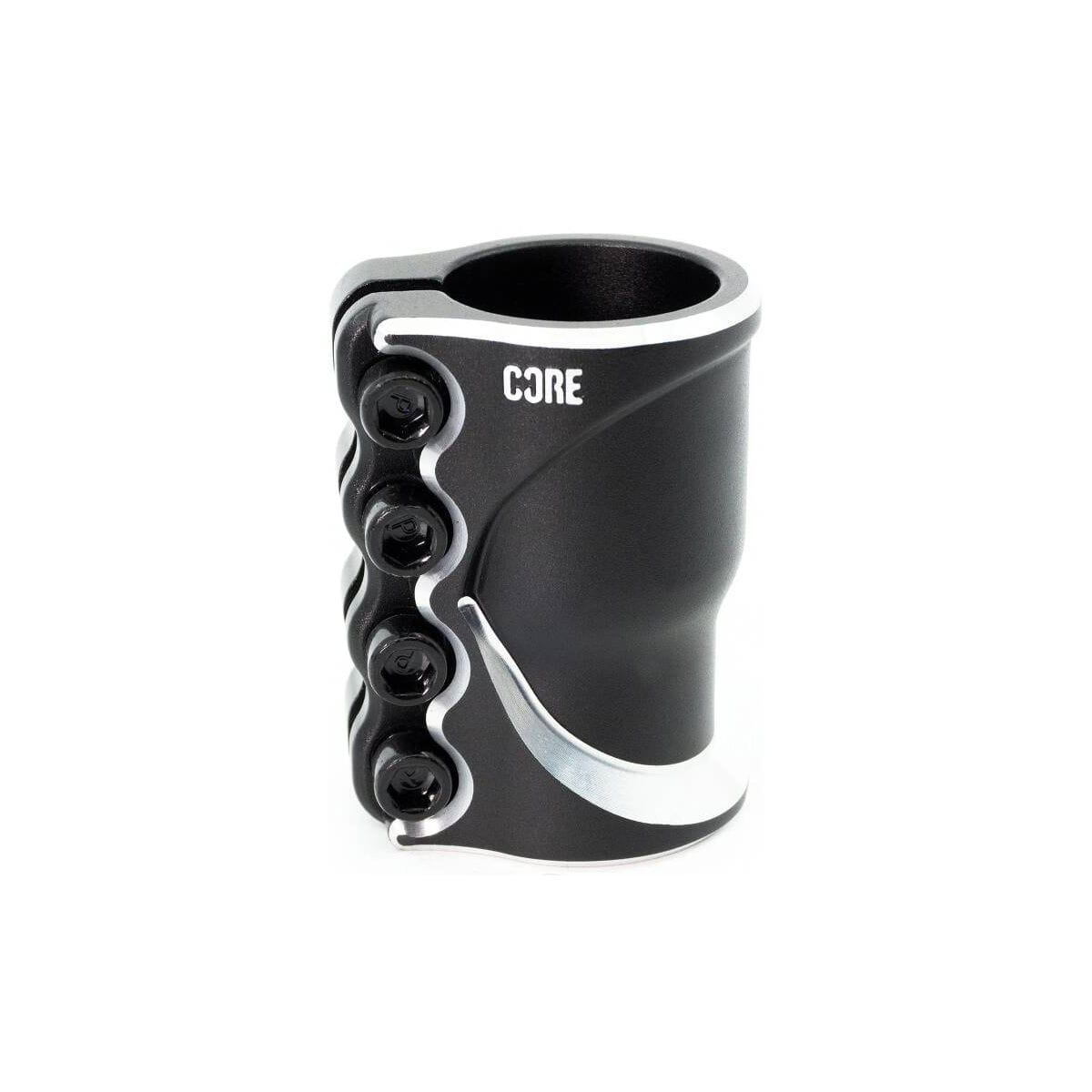 Zacisk Core Cobra SCS Black