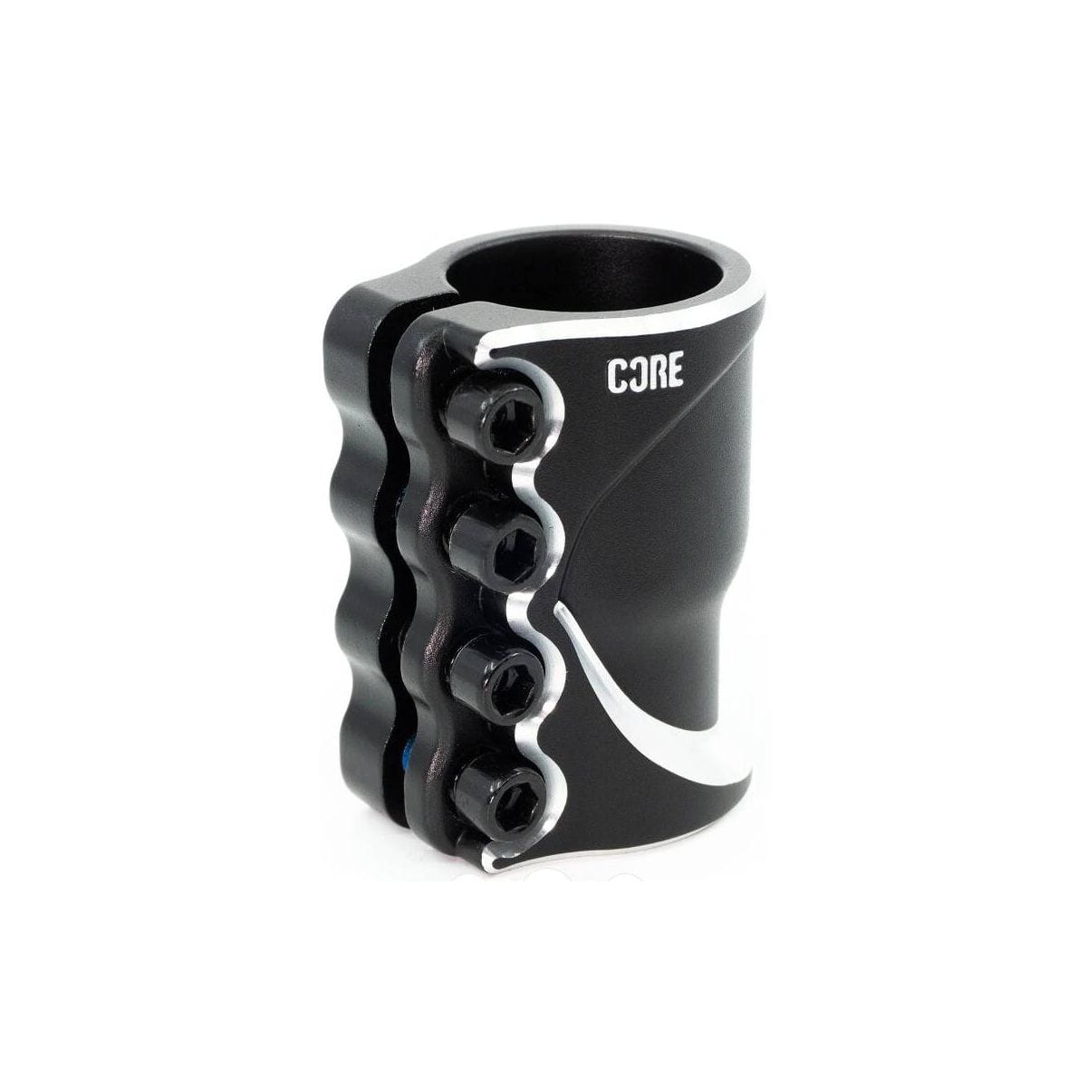 Zacisk Core Cobra SCS Black