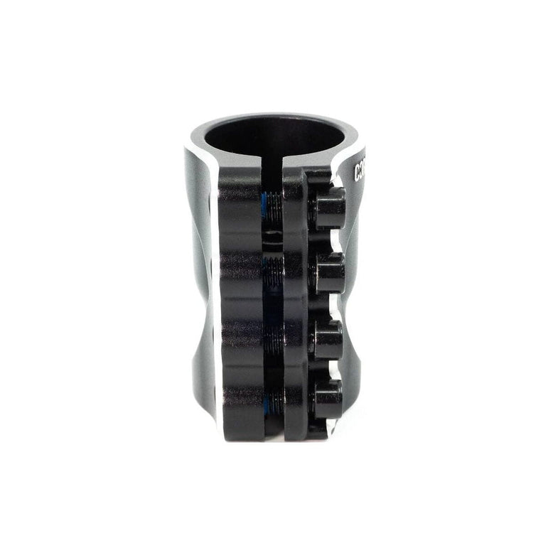 Zacisk Core Cobra SCS Black