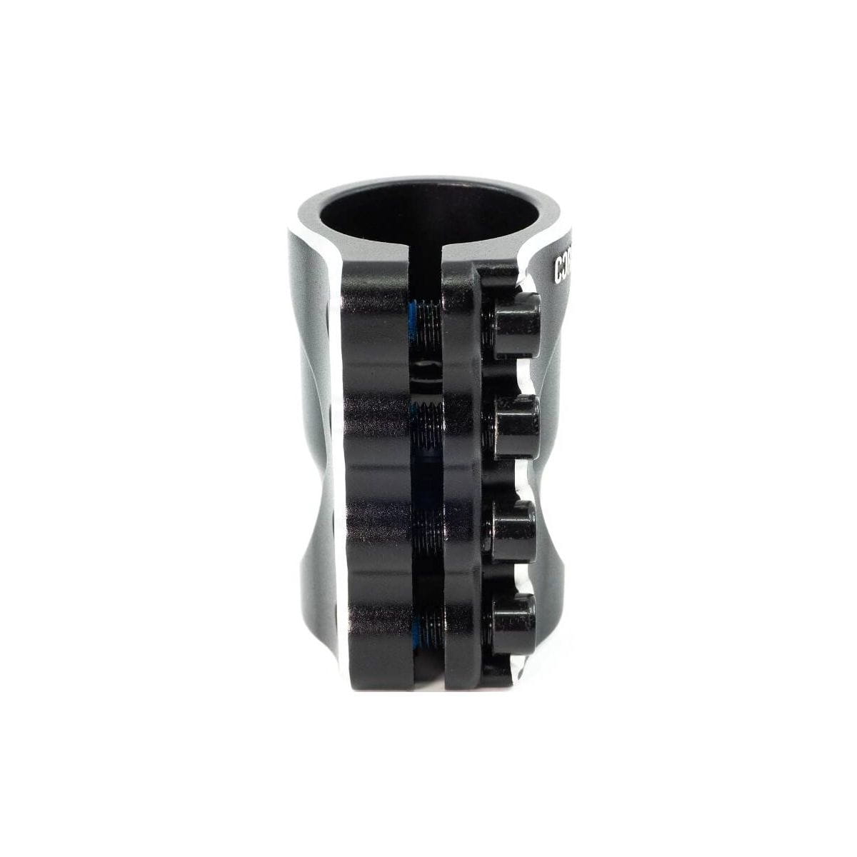 Zacisk Core Cobra SCS Black