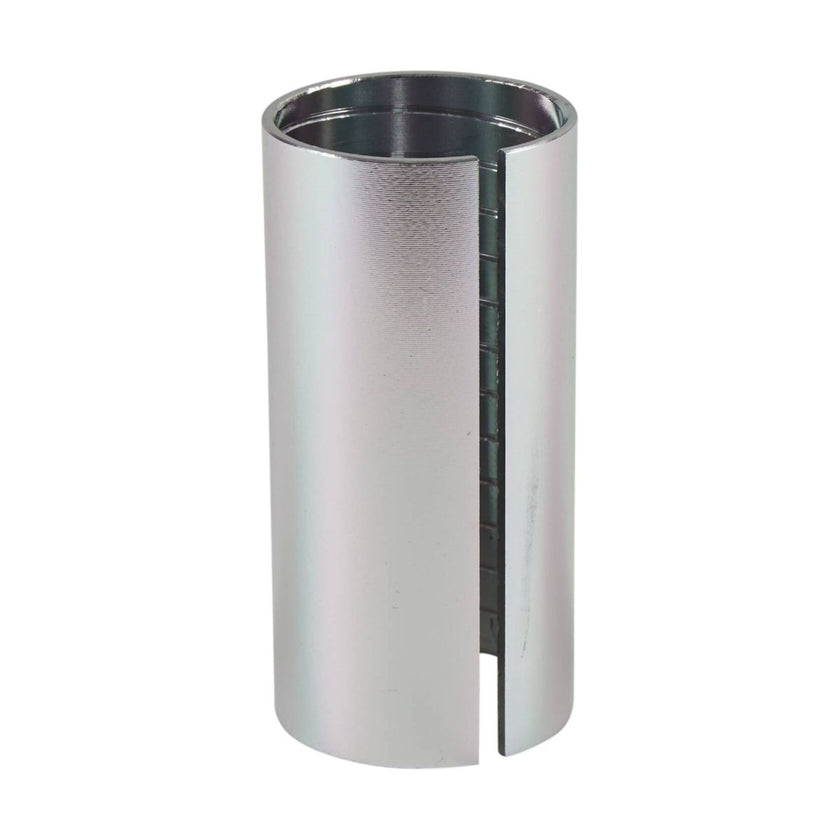 Shim Dial 911 Pro Scooter  HIC (55mm)