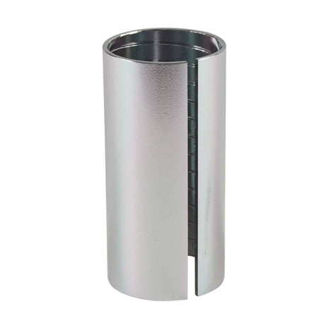 Shim Dial 911 Pro Scooter  HIC (55mm)
