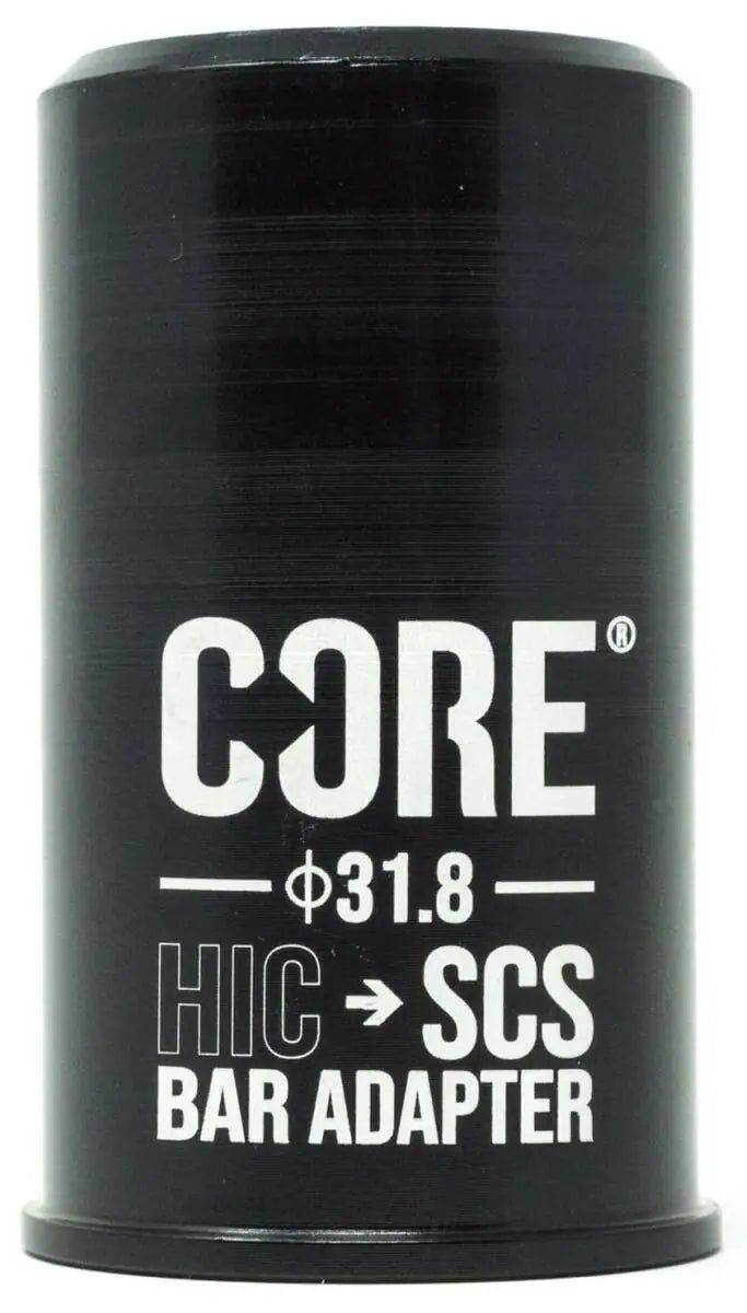 Adapter Shim Core HIC do SCS (Oversized)
