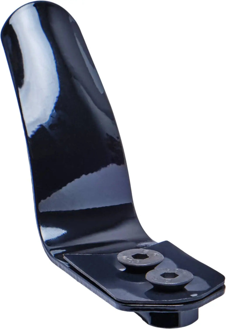 Hamulec Flex  Tilt Black