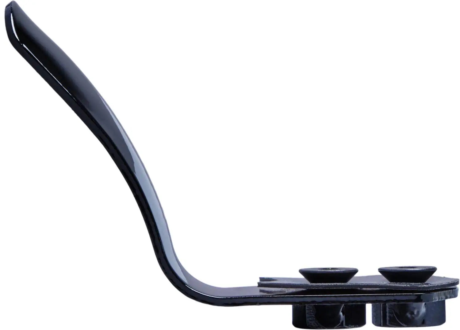 Hamulec Flex  Tilt Black