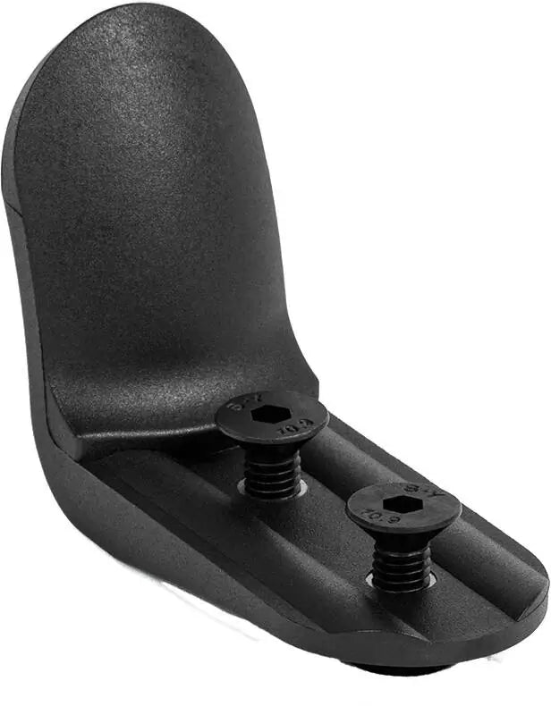 Hamulec Tilt Fixed Fender Kit