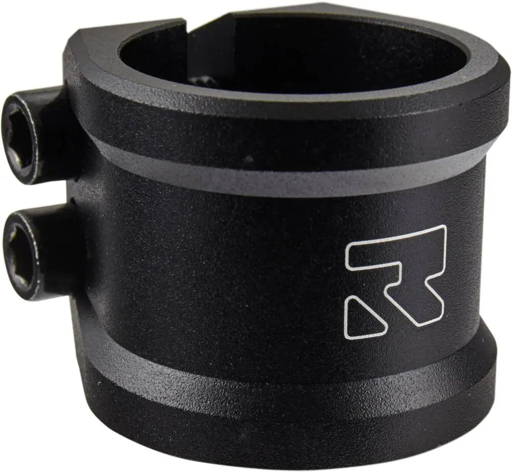 Zacisk Root Lithium Double Black