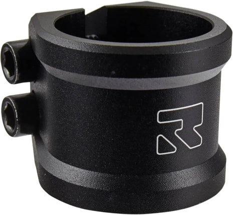 Zacisk Root Lithium Double Black