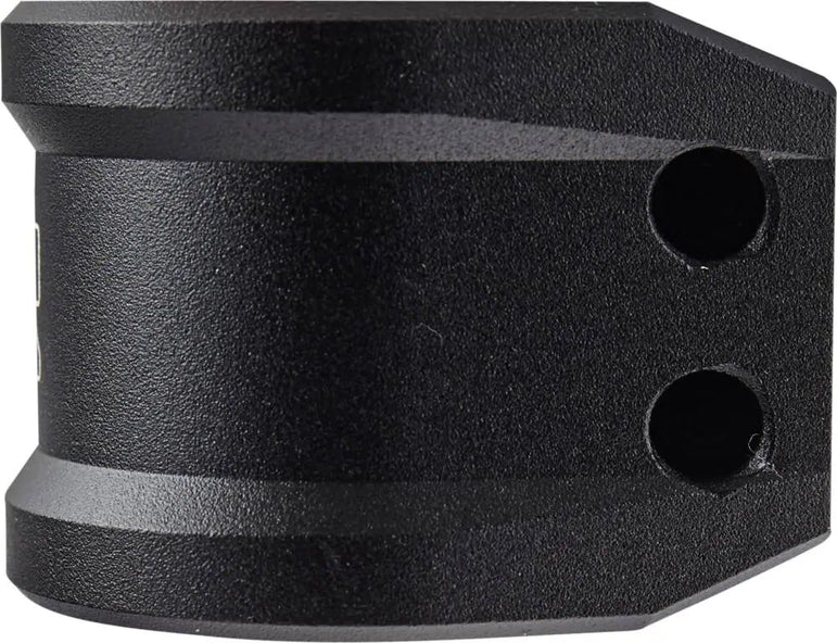 Zacisk Root Lithium Double Black