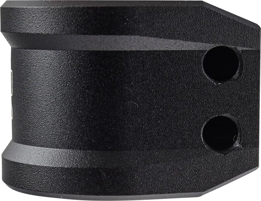Zacisk Root Lithium Double Black