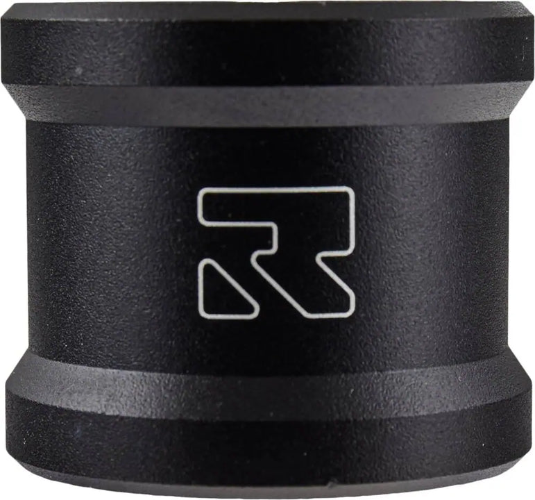 Zacisk Root Lithium Double Black