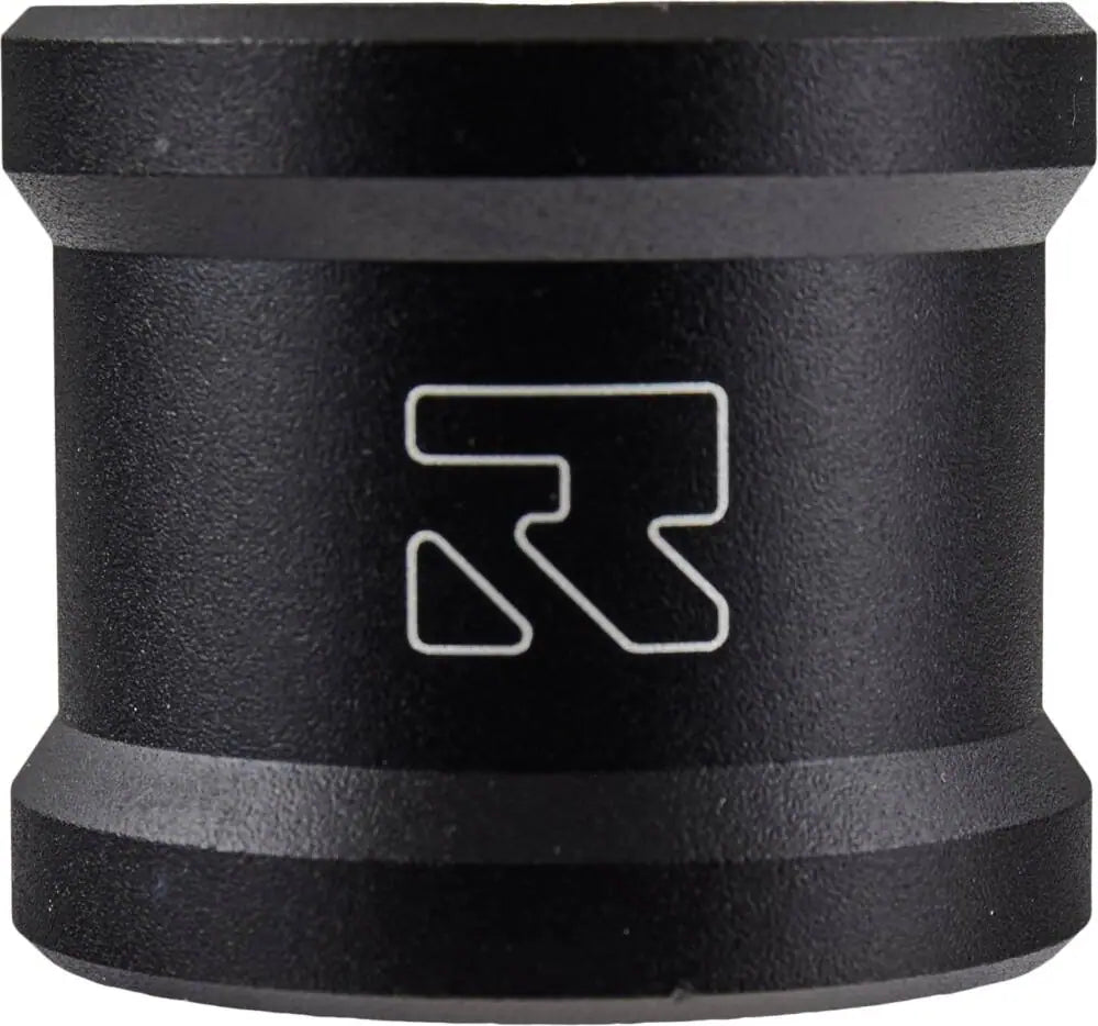 Zacisk Root Lithium Double Black