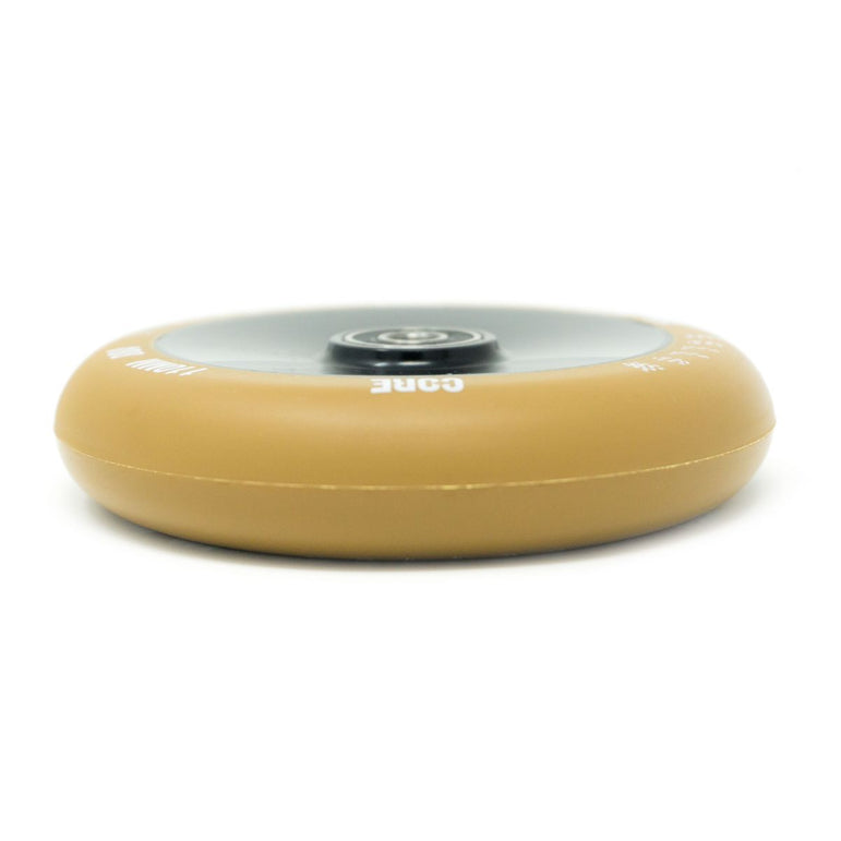 Kółko Core Hollowcore V2 110 Mm Gum/Black