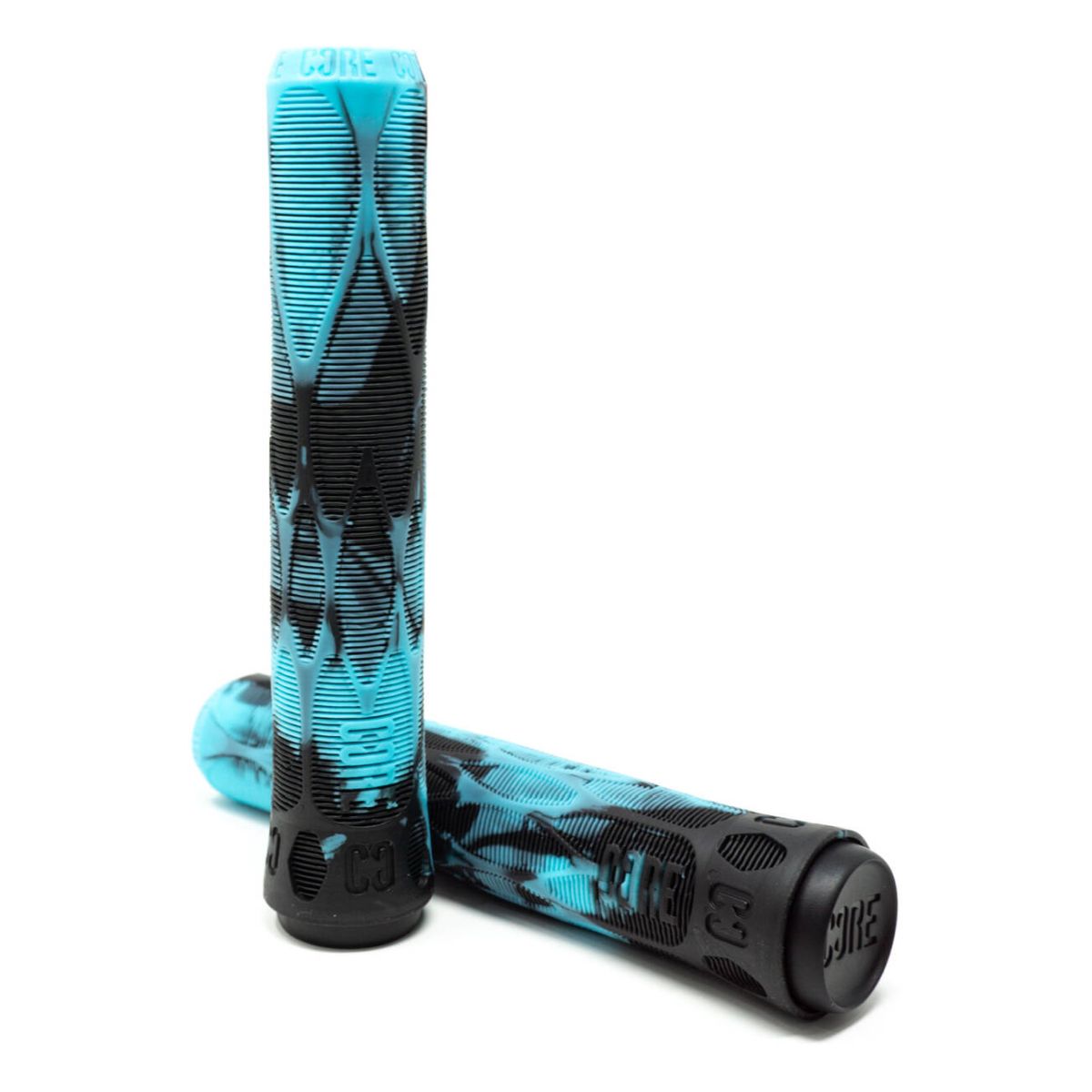 Gripy Core Do Hulajnogi Arctic