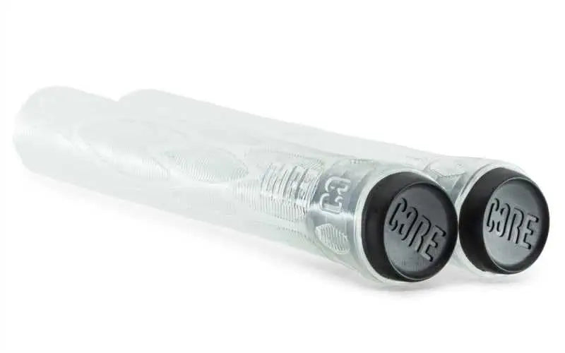 Gripy Core Do Hulajnogi Clear