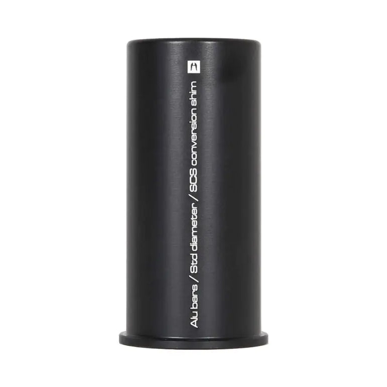 Shim Ethic SCS Conversion STD V2
