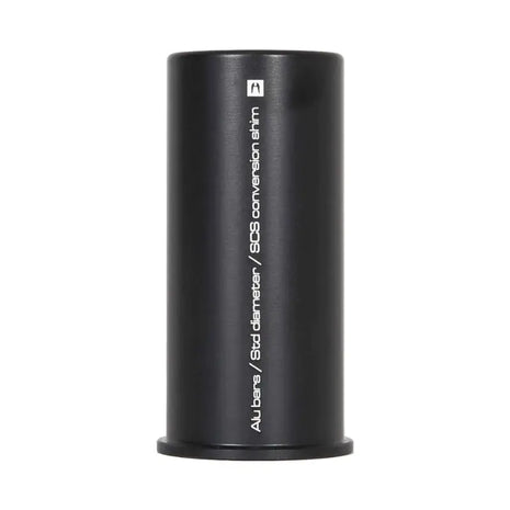 Shim Ethic SCS Conversion STD V2