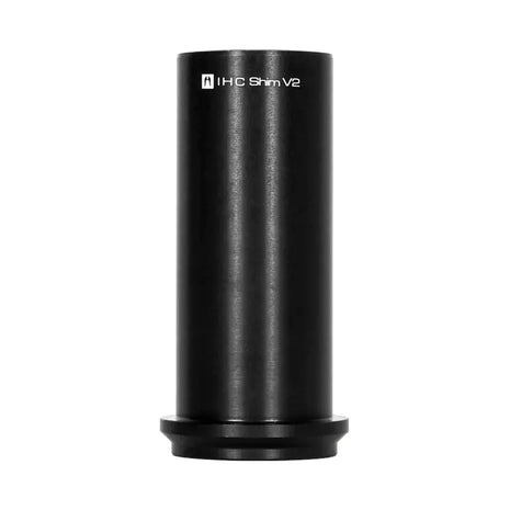 Shim Ethic IHC V2 Black