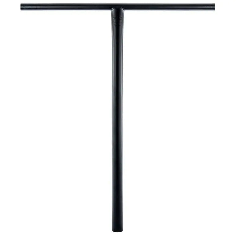 Kierownica Ethic Pro Scooter Tenacity V2 670 mm High Black