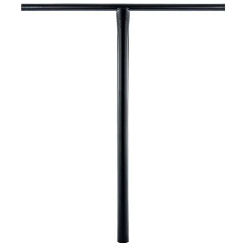 Kierownica Ethic Pro Scooter Tenacity V2 670 mm High Black