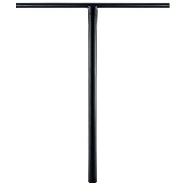 Kierownica Ethic Pro Scooter Tenacity V2 670 mm High Black