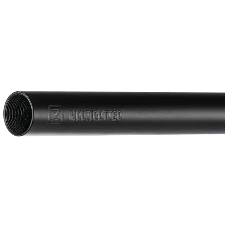 Kierownica Ethic Pro Scooter Tenacity V2 670 mm High Black