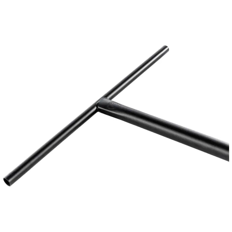 Kierownica Ethic Pro Scooter Tenacity V2 670 mm High Black