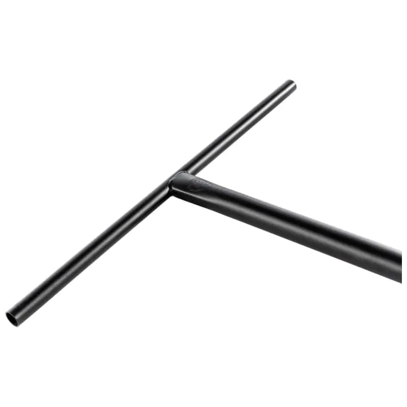 Kierownica Ethic Pro Scooter Tenacity V2 670 mm High Black