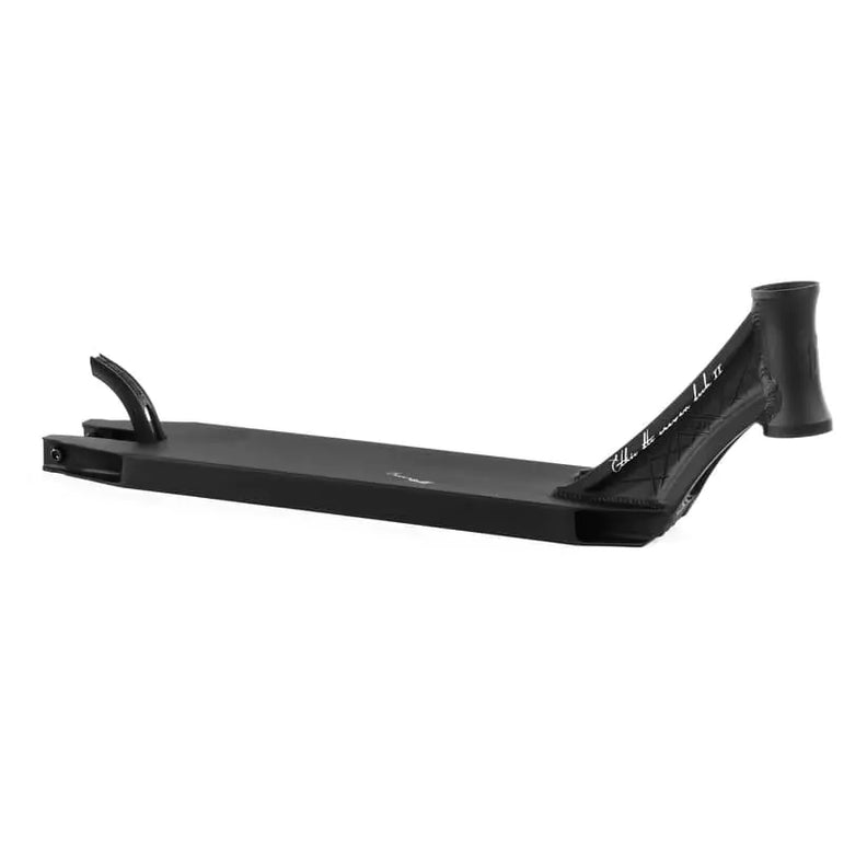 Podest Ethic Erawan V2 500 Black