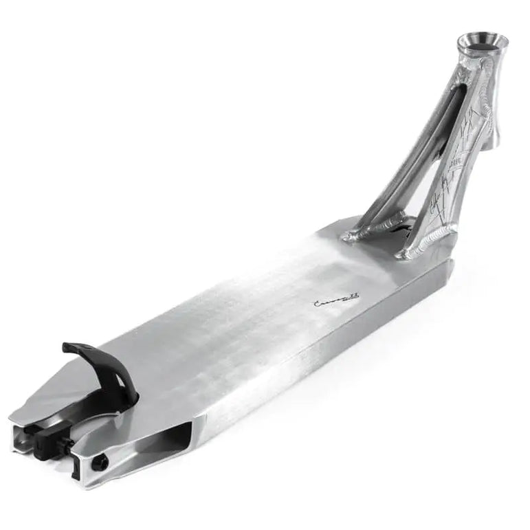 Podest Ethic Erawan V2 500 Raw