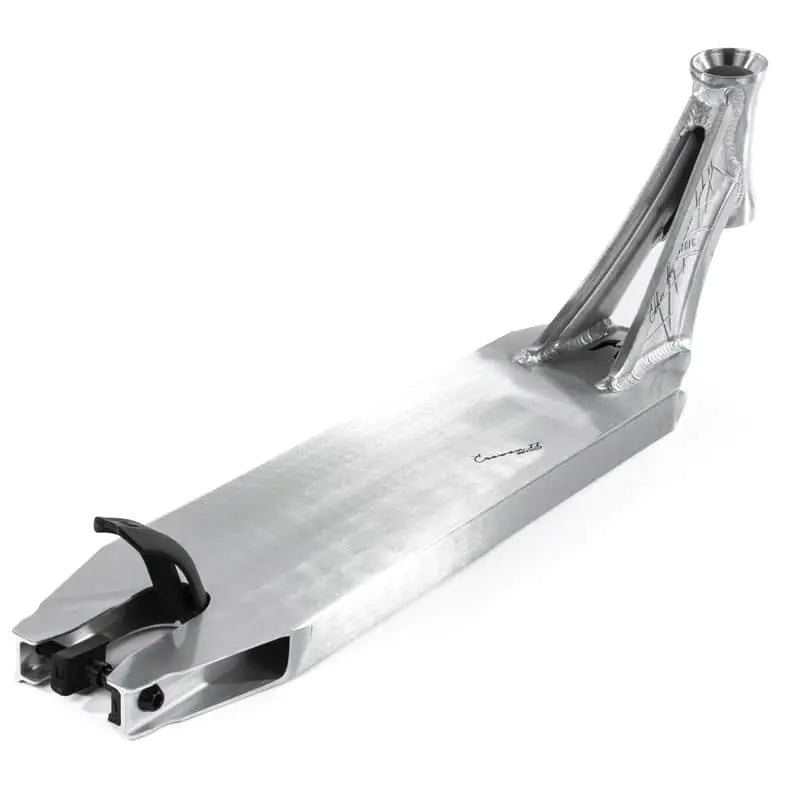 Podest Ethic Erawan V2 500 Raw