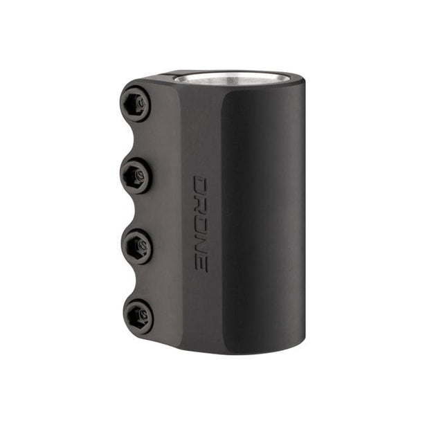 Zacisk Drone Contrast 3 Scs - Black
