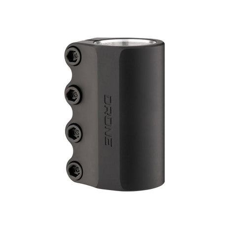 Zacisk Drone Contrast 3 Scs - Black