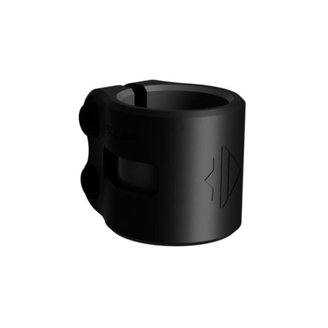 Zacisk Drone Solar 1 Double Clamp - Black