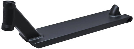 Podest Tilt Theory 3