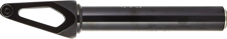 Widelec Lucky Huracan V2 SCS / HIC Czarny