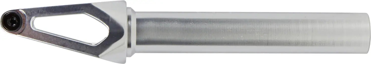 Widelec Lucky Huracan V2 SCS / HIC Polished