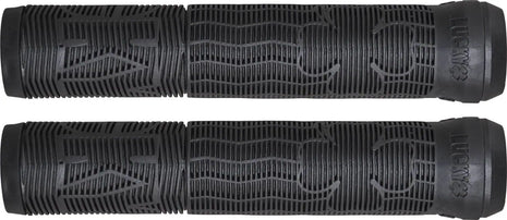 Gripy Lucky Vice 2.0 Black