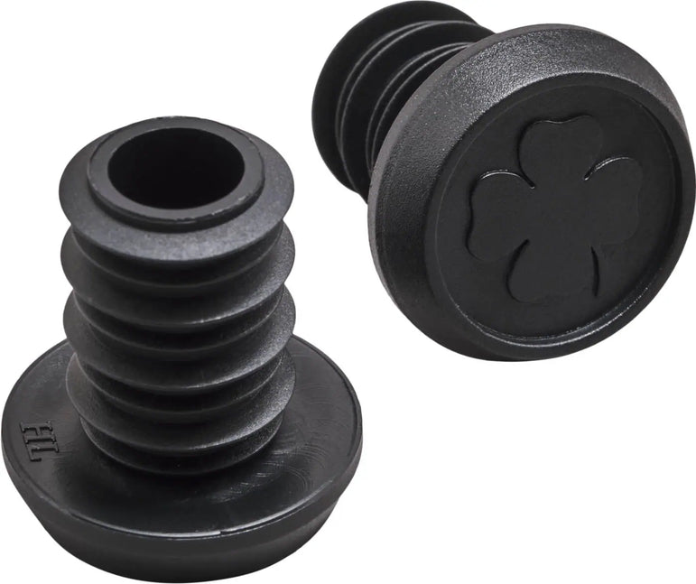 Gripy Lucky Vice 2.0 Black