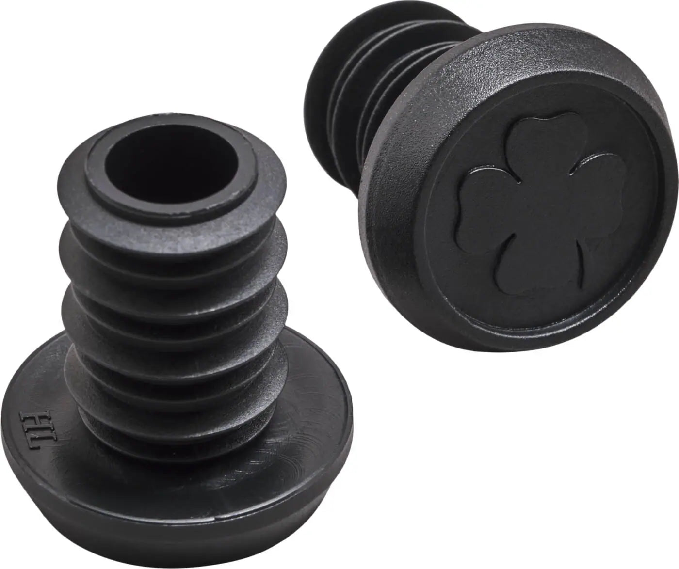Gripy Lucky Vice 2.0 Black