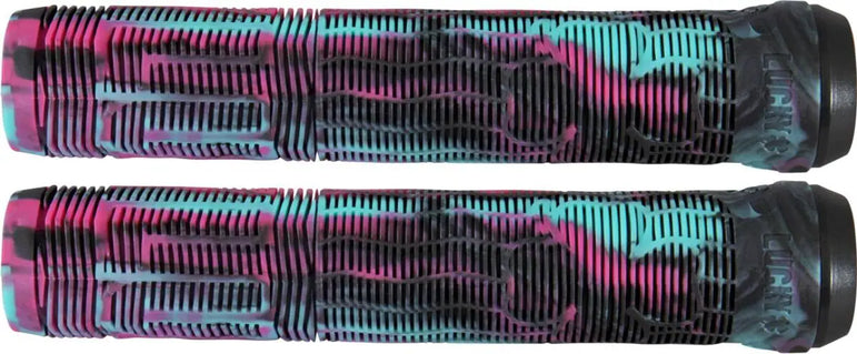 Gripy Lucky Vice 2.0 Rush