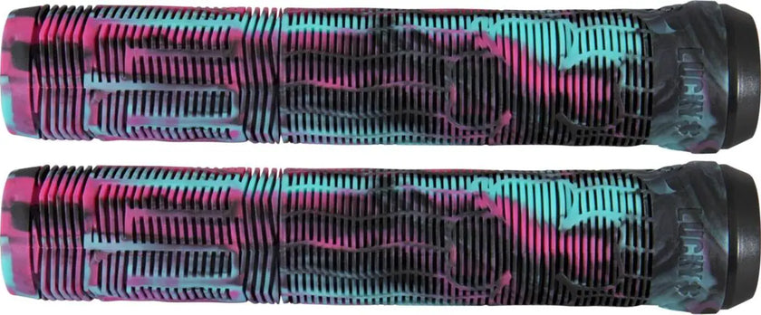 Gripy Lucky Vice 2.0 Rush