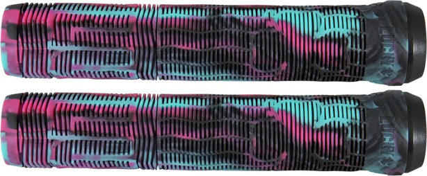 Gripy Lucky Vice 2.0 Rush