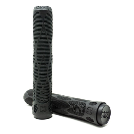 Gripy Core Do Hulajnogi Black