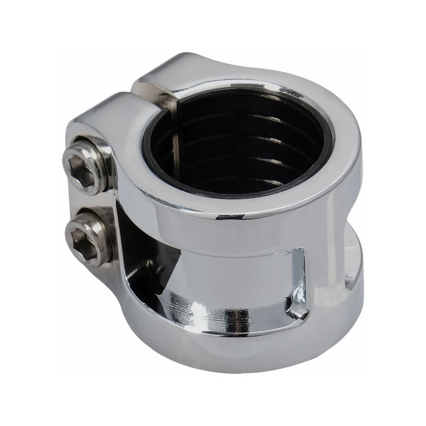 Zacisk Core Sl Double Chrome