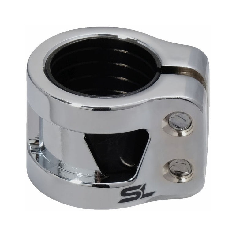 Zacisk Core Sl Double Chrome